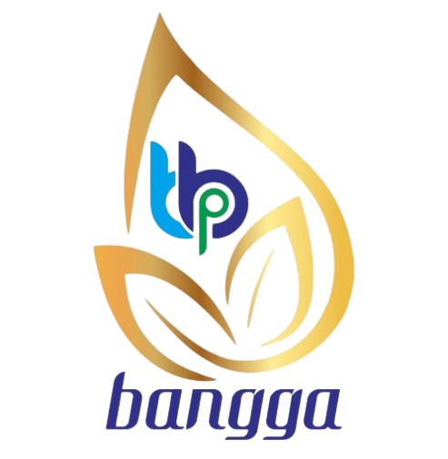 Bangga Group
