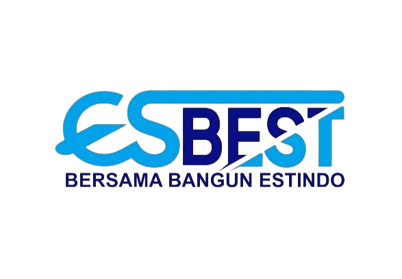 Bangga Group