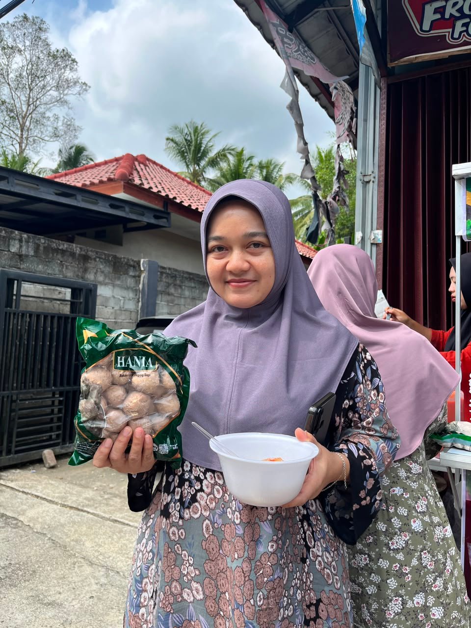 Ibu Rani